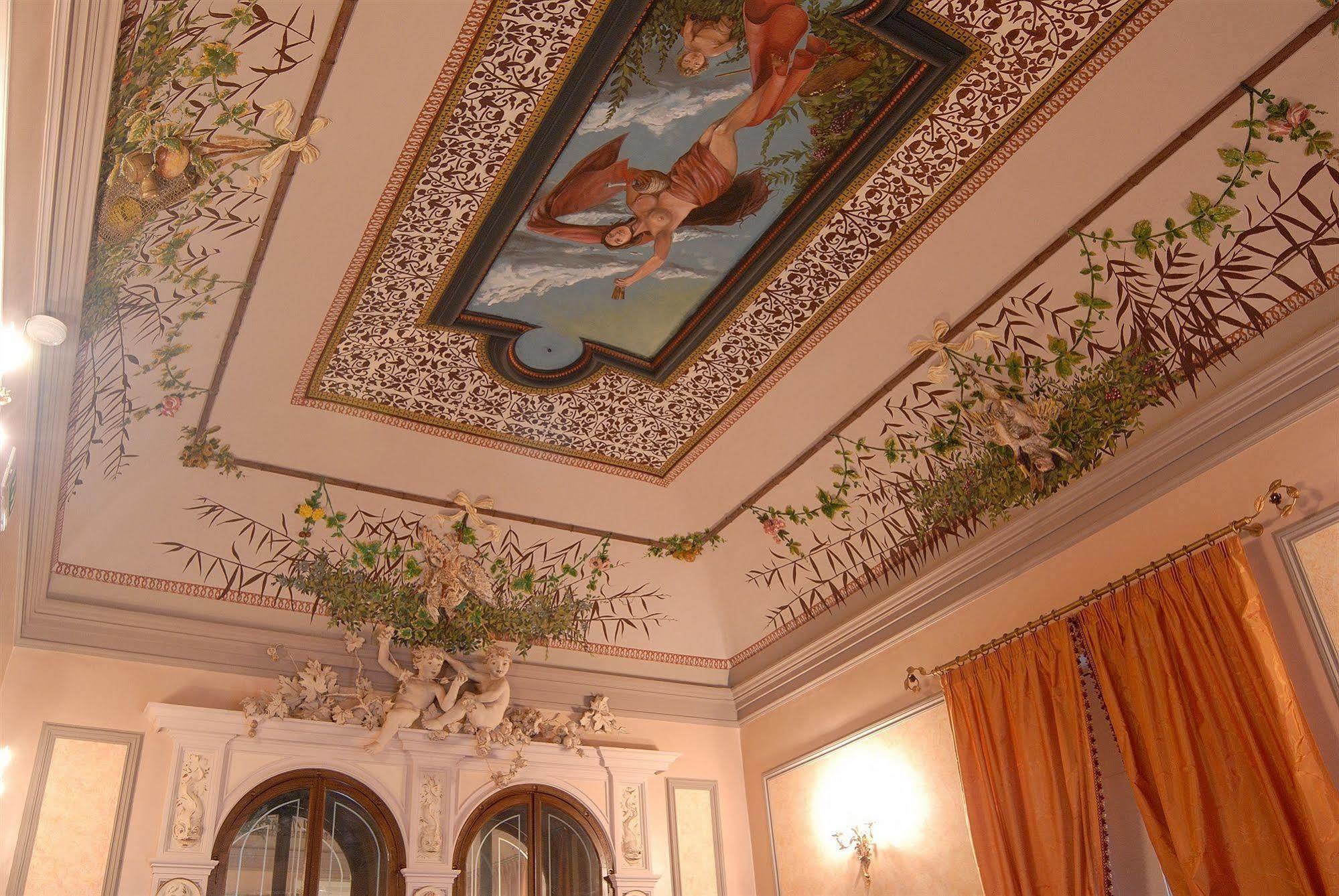 Hotel Gresi 3*