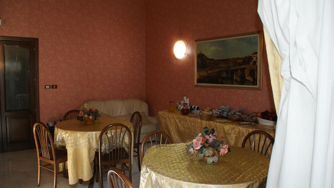 Hotel Gresi