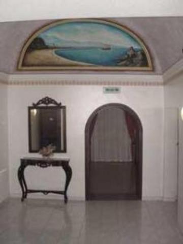 Gresi Hotel 3*